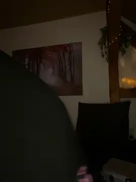 Snapshot of herz_steht_kopf90 chatting on 02.20.25 herz steht kopf90 online show from 02.20.25