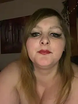 Snapshot of herz_steht_kopf90 chatting on 02.24.25 herz steht kopf90 online show from 02.24.25