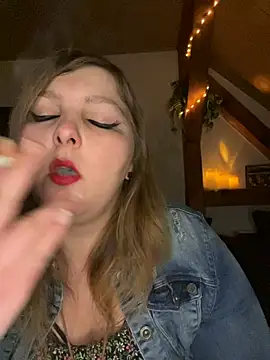 Snapshot of herz_steht_kopf90 chatting on 02.27.25 herz steht kopf90 online show from 02.27.25