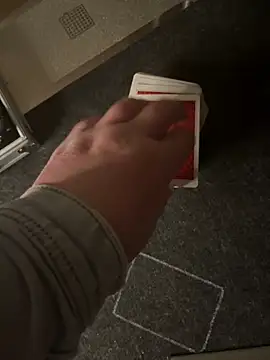 Snapshot of herz_steht_kopf90 chatting on 03.01.25 herz steht kopf90 online show from 03.01.25