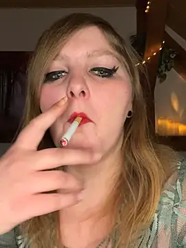 Snapshot of herz_steht_kopf90 chatting on 03.02.25 herz steht kopf90 online show from 03.02.25