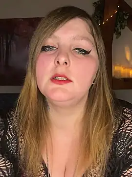 Snapshot of herz_steht_kopf90 chatting on 03.08.25 herz steht kopf90 online show from 03.08.25