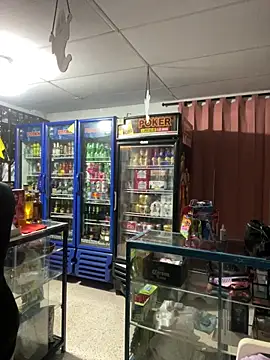 Hot beauty   online show from 10.30.25