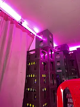 Hot beauty   online show from 01.16.26