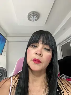 Hot beauty   online show from 06.09.26