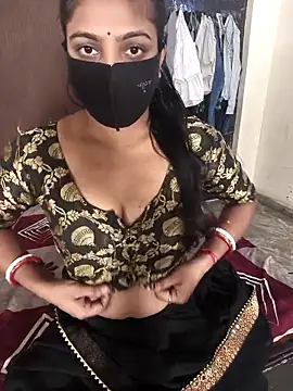 bihariguy online show from 11.03.25