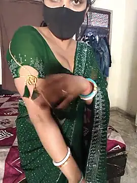 bihariguy online show from 11.18.25