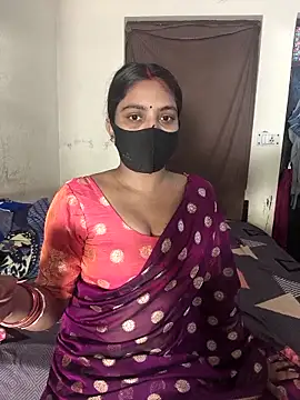 bihariguy online show from 03.09.26