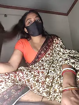 bihariguy online show from 03.14.26