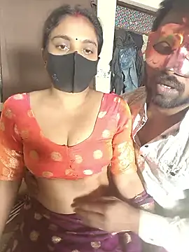 bihariguy online show from 03.20.26