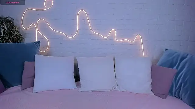 rossy babe  online show from 01.24.25