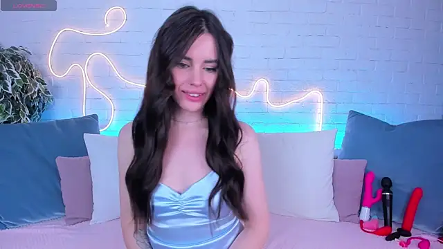 rossy babe  online show from 03.13.25