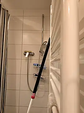 NewyorkDimi online show from 01.03.25