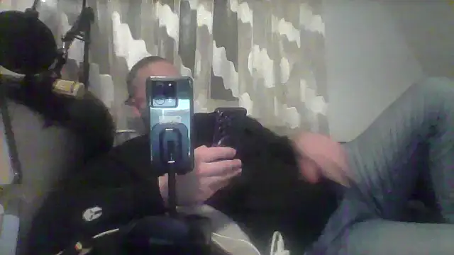 NewyorkDimi online show from 01.06.25