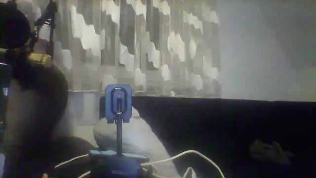 NewyorkDimi online show from 01.07.25