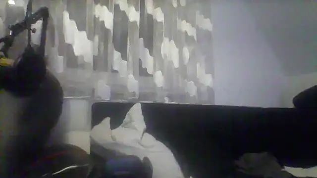 NewyorkDimi online show from 01.21.25