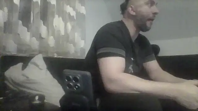 NewyorkDimi online show from 01.24.25