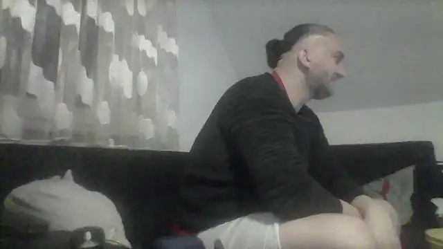 NewyorkDimi online show from 01.28.25