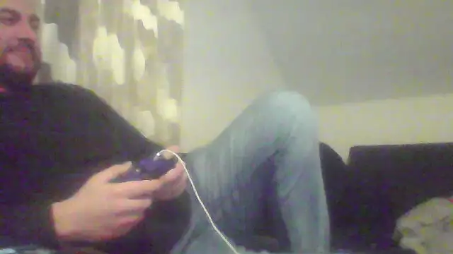 NewyorkDimi online show from 02.16.25