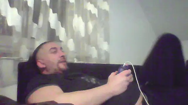 NewyorkDimi online show from 02.25.25