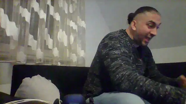 NewyorkDimi online show from 03.06.25