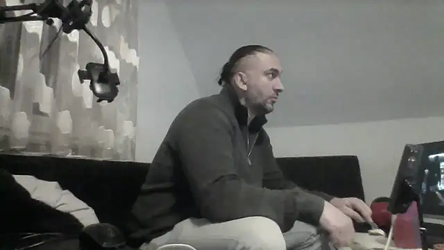 NewyorkDimi online show from 11.23.25