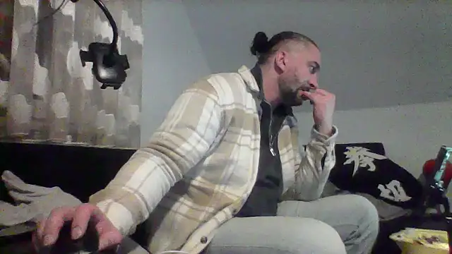 Snapshot of NewyorkDimi chatting on 01.06.26 NewyorkDimi online show from 01.06.26