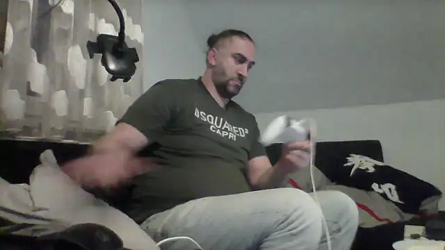 Snapshot of NewyorkDimi chatting on 01.10.26 NewyorkDimi online show from 01.10.26