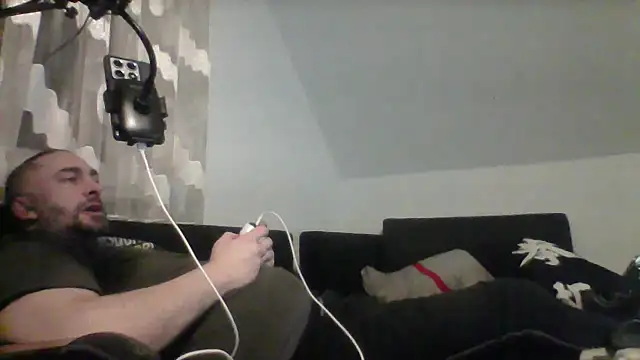 Snapshot of NewyorkDimi chatting on 01.15.26 NewyorkDimi online show from 01.15.26