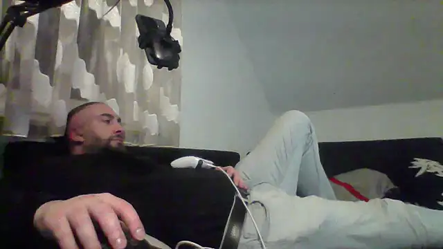 Snapshot of NewyorkDimi chatting on 02.01.26 NewyorkDimi online show from 02.01.26