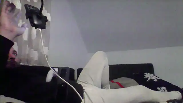 Snapshot of NewyorkDimi chatting on 02.05.26 NewyorkDimi online show from 02.05.26