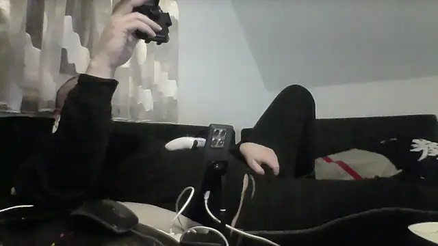 Snapshot of NewyorkDimi chatting on 02.07.26 NewyorkDimi online show from 02.07.26