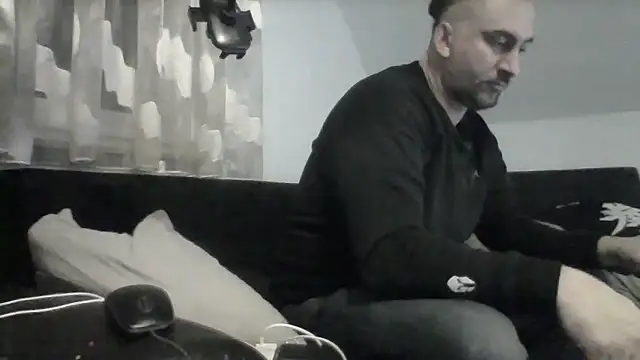 Snapshot of NewyorkDimi chatting on 02.08.26 NewyorkDimi online show from 02.08.26