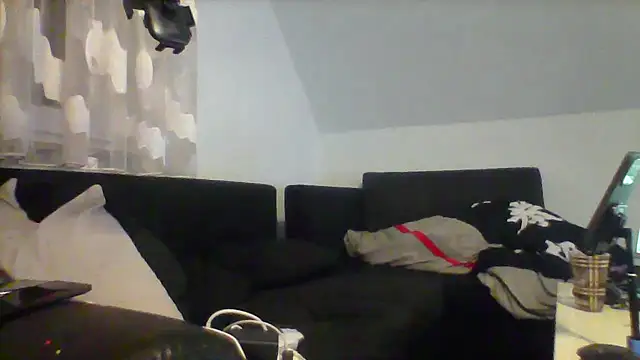 Snapshot of NewyorkDimi chatting on 02.09.26 NewyorkDimi online show from 02.09.26