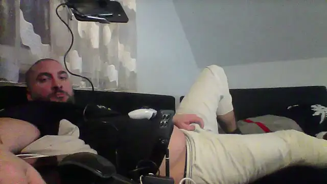 Snapshot of NewyorkDimi chatting on 02.19.26 NewyorkDimi online show from 02.19.26