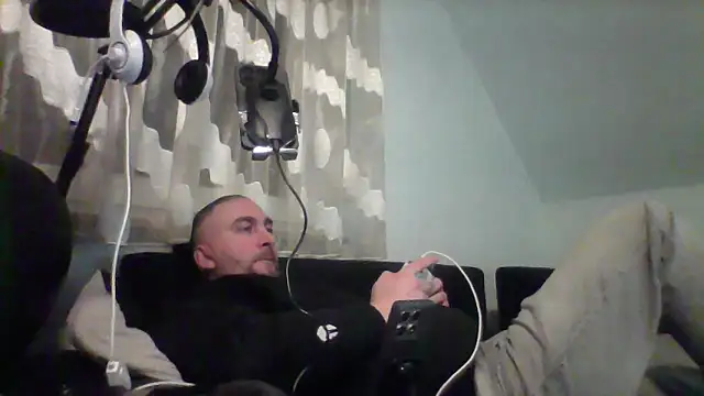 Snapshot of NewyorkDimi chatting on 03.07.26 NewyorkDimi online show from 03.07.26