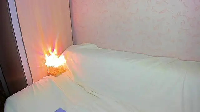 Snapshot of MelodyOfLovee chatting on 01.18.26 MelodyOfLovee online show from 01.18.26