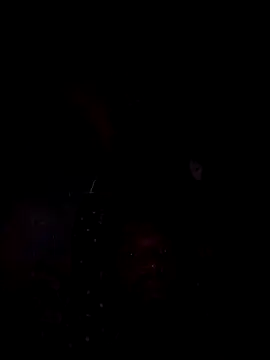 Hilkanna  online show from 02.25.26