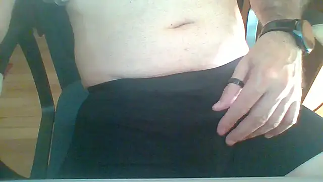 Snapshot of elogordo_ chatting on 10.06.25 elogordo online show from 10.06.25