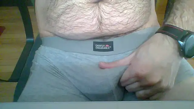 Snapshot of elogordo_ chatting on 02.12.26 elogordo online show from 02.12.26