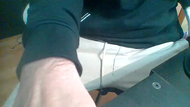 Snapshot of elogordo_ chatting on 03.10.26 elogordo online show from 03.10.26