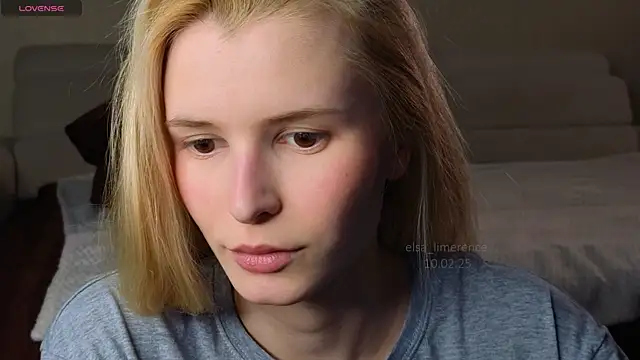 Snapshot of elsa_limerence chatting on 02.12.25 elsa limerence online show from 02.12.25