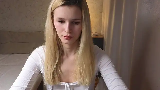 elsa limerence online show from 04.27.26