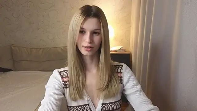 elsa limerence online show from 05.11.26