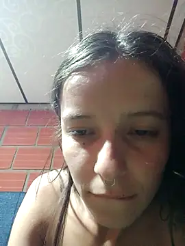 valentinasu1 online show from 12.16.25