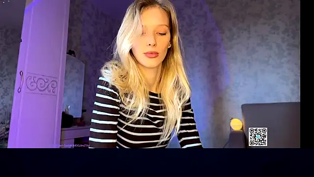 Evvie Summn1 online show from 09.29.25