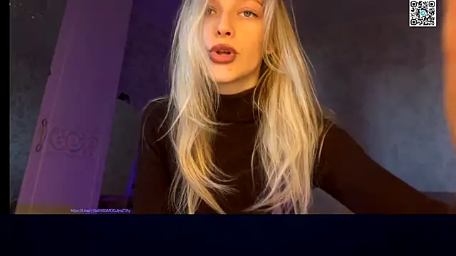 Evvie Summn1 online show from 09.30.25