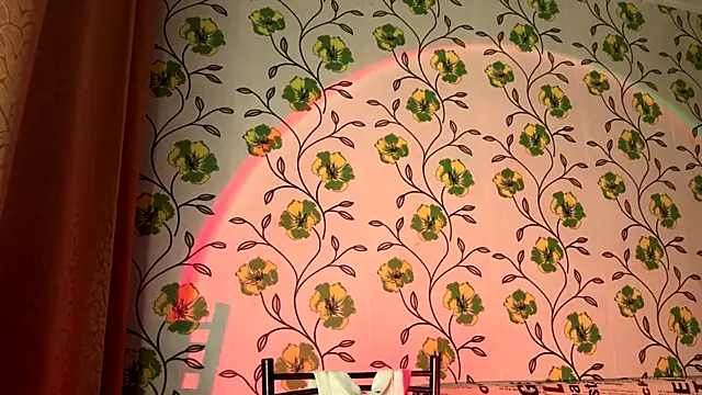 Snapshot of Evvie_Summn1 chatting on 02.22.26 Evvie Summn1 online show from 02.22.26