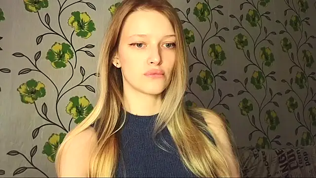 Evvie Summn1 online show from 05.08.26