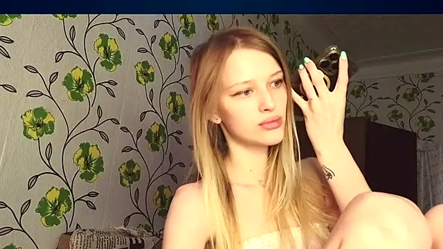 Evvie Summn1 online show from 05.30.26